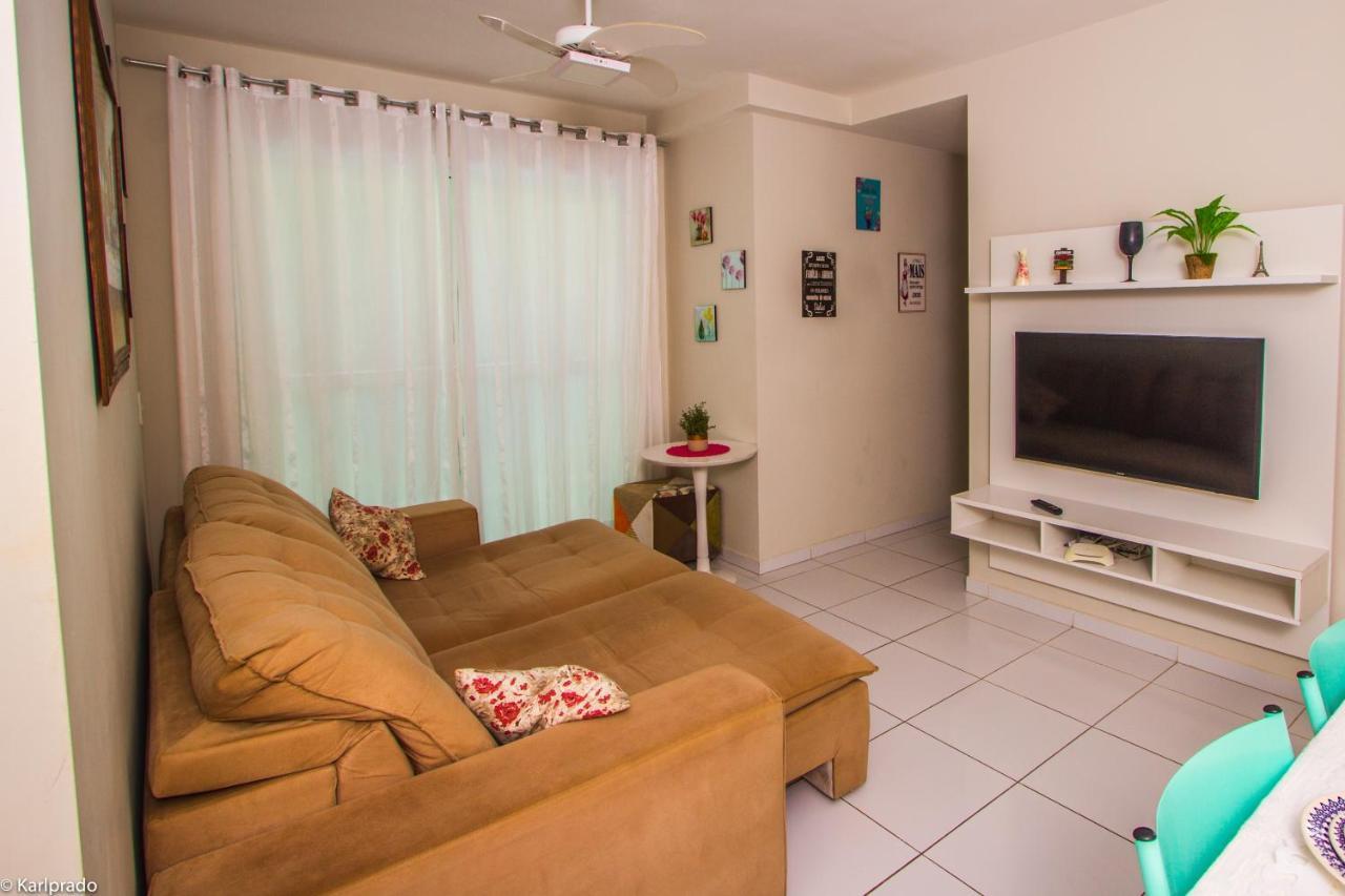 Palm Village Acqua Porto de Galinhas Ngoại thất bức ảnh