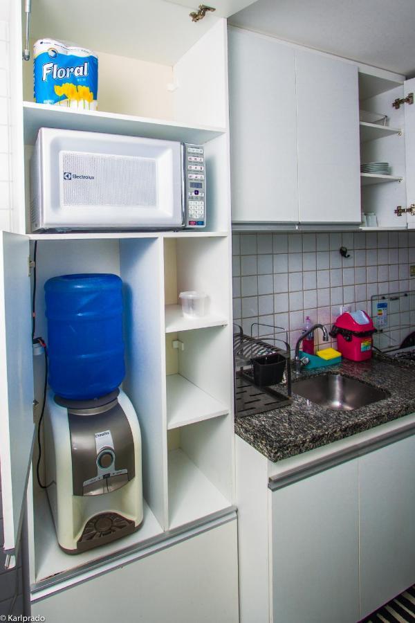 Palm Village Acqua Porto de Galinhas Ngoại thất bức ảnh
