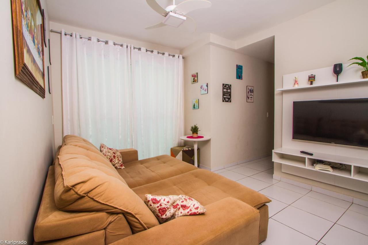 Palm Village Acqua Porto de Galinhas Ngoại thất bức ảnh