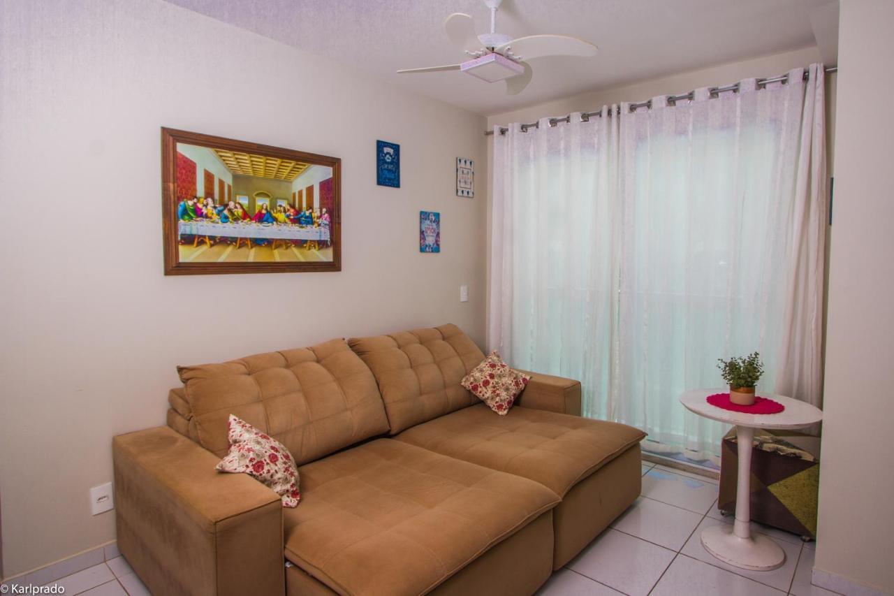 Palm Village Acqua Porto de Galinhas Ngoại thất bức ảnh