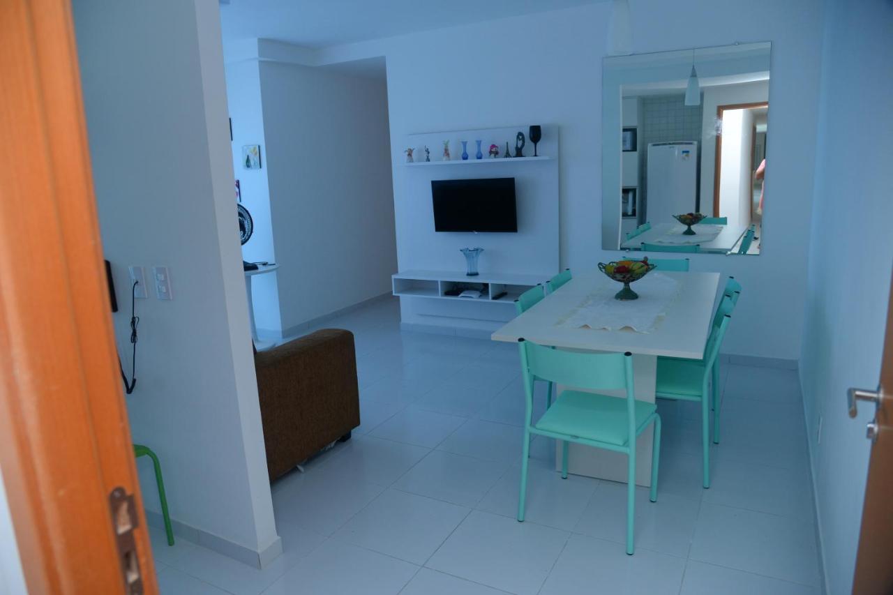 Palm Village Acqua Porto de Galinhas Ngoại thất bức ảnh